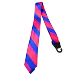 Bisexual Tie
